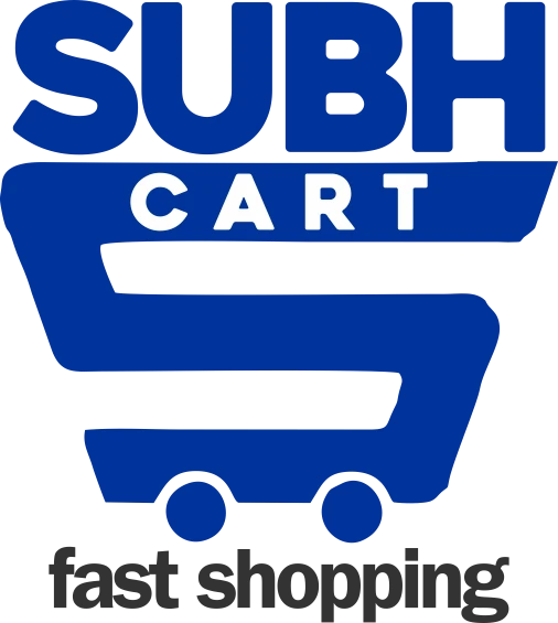 Subhcart