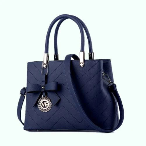 Ladies Bag