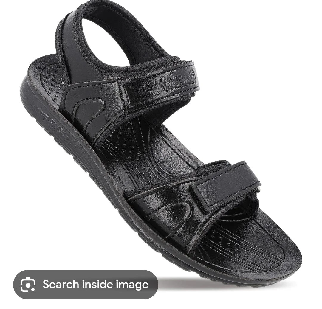 Shoeware
