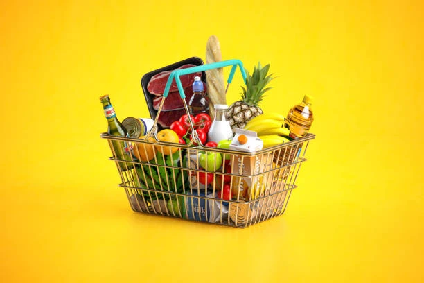 Store
