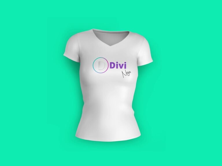 Divi-Ninja