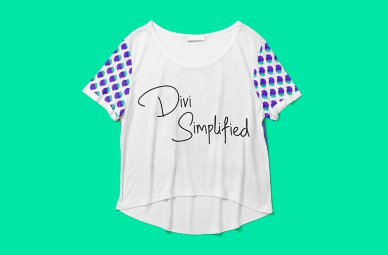 divi-Simplified-croptop-white